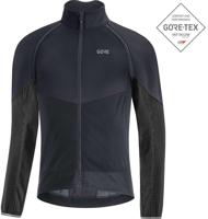 GOREWEAR Phantom GORE-TEX INFINIUM™ - Zip-Off Softshell Jacket - thumbnail