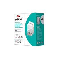 Wasmachine Meliconi 656143 - thumbnail