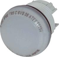 Eaton M22-LCH-R Verlichte melder Rood 1 stuk(s) - thumbnail