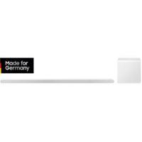 Samsung HW-S811GD 3.1-kanaals Ultra Slim Soundbar, Duits model, ultraslank design, Q-Symphony, draadloze Dolby Atmos/DTS:X [2024] - thumbnail