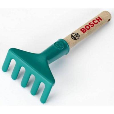Bosch handhark, kort Bosch handhark, kort