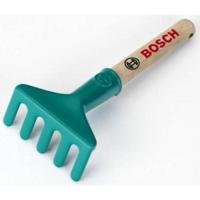 Bosch handhark, kort - thumbnail