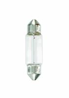 OSRAM slingerlamp soffi.24v 5w sb sv8.5-8 - thumbnail