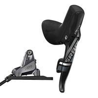 SRAM schijfrem "force 22 / force 1" br.lever for.22/cx1 hydr. fr.br. flat mount - thumbnail