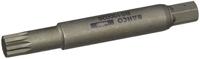 Bahco spanschroef schokdemper xzn 1 | BS100026 - thumbnail
