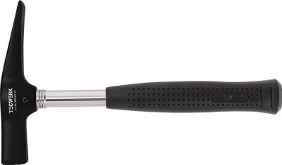 METSELAARSHAMER RIJN 600G