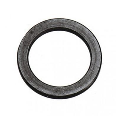 Makita Accessoires Verloopring 30x15.88x4mm | 257295-8