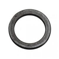 Makita Accessoires Verloopring 30x15.88x4mm | 257295-8 - thumbnail