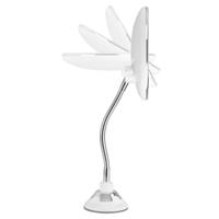 Vergrotende Spiegel met Led Orbegozo ESP 1020 - thumbnail