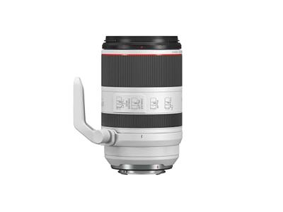 Canon RF 70-200mm f/2.8 L IS USM