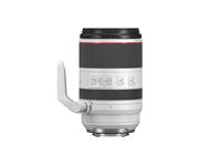 Canon RF 70-200mm f/2.8 L IS USM - thumbnail