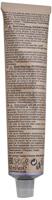 Schwarzkopf Blond Me Blond Bond Enforcing L-Steel Blue 60ml - thumbnail