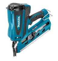 Makita GN900SE Gas constructie tacker 7,2V - thumbnail