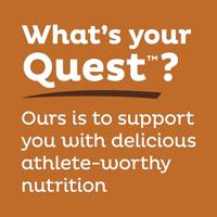 Quest Bar Chocolate Peanut Butter (12 x 60 g) - thumbnail