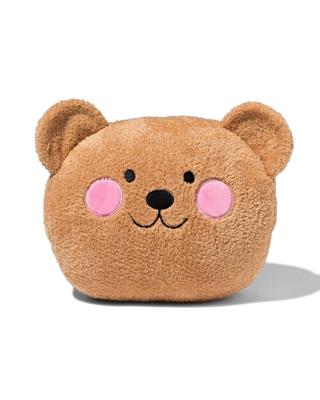 HEMA Handwarmer met deken hond