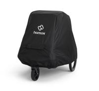 Hamax pluto schutzabdeckung l - thumbnail