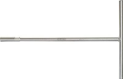 KS Tools 517.1182 T-handgreep steeksleutel, 300 mm, 9 mm