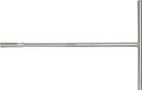 KS Tools 517.1182 T-handgreep steeksleutel, 300 mm, 9 mm - thumbnail
