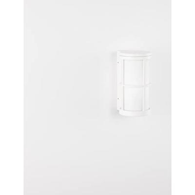 Lyora WandlampStone wit - 9002850