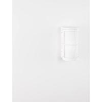 Lyora WandlampStone wit - 9002850 - thumbnail