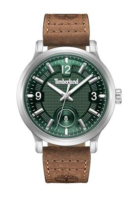 Timberland TDWGB0055901 Heren horloge