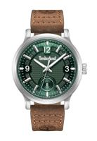Timberland TDWGB0055901 Heren horloge - thumbnail