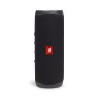 JBL FLIP 5 20 W Draadloze stereoluidspreker Zwart - thumbnail