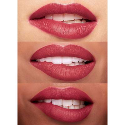 Clarins Joli Rouge Velvet Lipstick Grenadine 3.5gr Clarins Joli Rouge Velvet Lipstick Grenadine 3.5gr