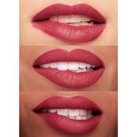 Clarins Joli Rouge Velvet Lipstick Grenadine 3.5gr - thumbnail