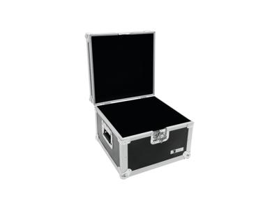 Roadinger Universal Transport Case 40x40x30cm