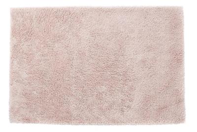 Casilin Casilin Havana Badmat Misty Pink 60x90