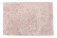 Casilin Casilin Havana Badmat Misty Pink 60x90 - thumbnail
