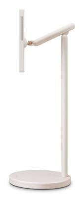 LG StandByMe 27LX6TDGA TV (2025) LG StandByMe 27LX6TDGA TV (2025)
