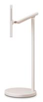 LG StanByME2 27LX6TDGA - 27 inch - LED TV - thumbnail