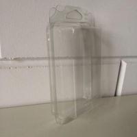 Hangblister binnenmaat 62x114x40mm - thumbnail