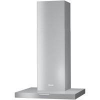 Miele DAW 1620 active Inbouw afzuigkap Grijs - thumbnail