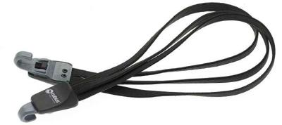 Tubus 3 Part Fixture Straps