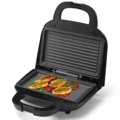 Trebs 99375 - Contactgrill in de vorm van een handtas Trebs 99375 - Contactgrill in de vorm van een handtas