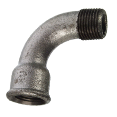 Cornat Galva Bocht Mv 1'' 90Gr (1) - VFB11 Cornat Galva Bocht Mv 1'' 90Gr (1) - VFB11
