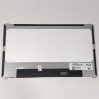 14" LED IPS FHD Matte EDP 30Pin Panel DP/N 06HY1W KW8T4 - thumbnail