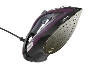Tefal Ultimate Pure stoomstrijkijzer FV9835
