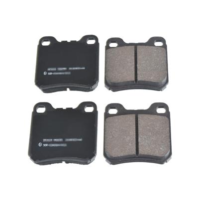 remblokkenset ADW194213