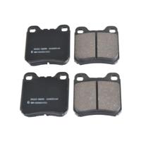 remblokkenset ADW194213 - thumbnail