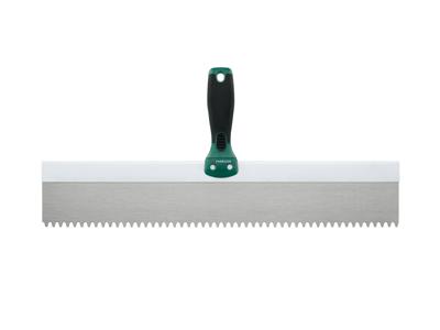 PARKSIDE Spackmes (Gekarteld spackmes 50 cm)