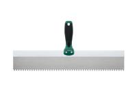 PARKSIDE Spackmes (Gekarteld spackmes 50 cm) - thumbnail