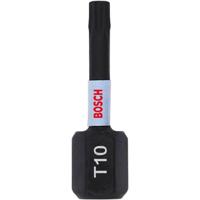 Bosch Accessories Bosch Power Tools 2608522472 T-bit 2-delig T-profiel - thumbnail