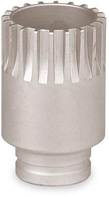 Cycplus Trapasafnemer cyclus isis (3/8")