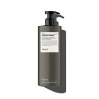 Previa Natural Haircare Extra Life Regrowth Shampoo 950ml - thumbnail