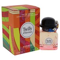 Hermès Twilly d'Hermès Eau de Parfum 30ml - thumbnail