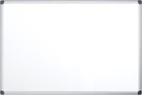Pergamy magnetisch whiteboard ft 120 x 90 cm - thumbnail